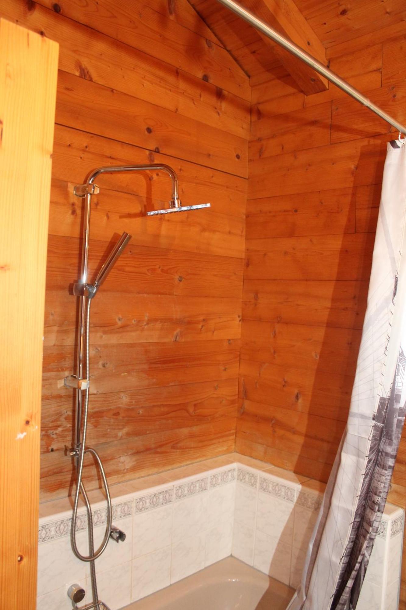 Holzkastl Appartement Eging Buitenkant foto